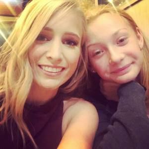 Meet your Posher, Bobbie